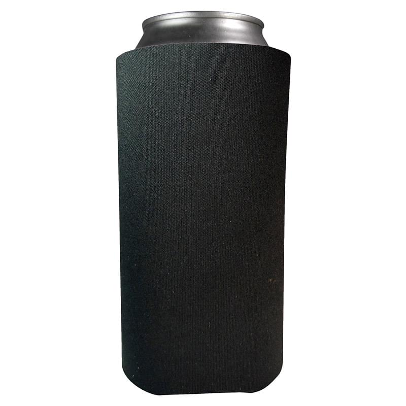 16 Oz. Tall Boy Coolie