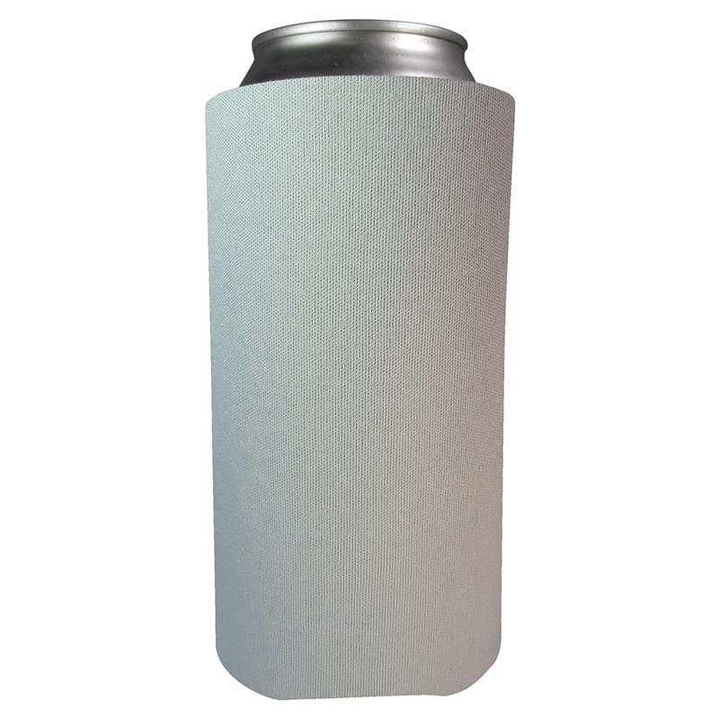 16 Oz. Tall Boy Coolie