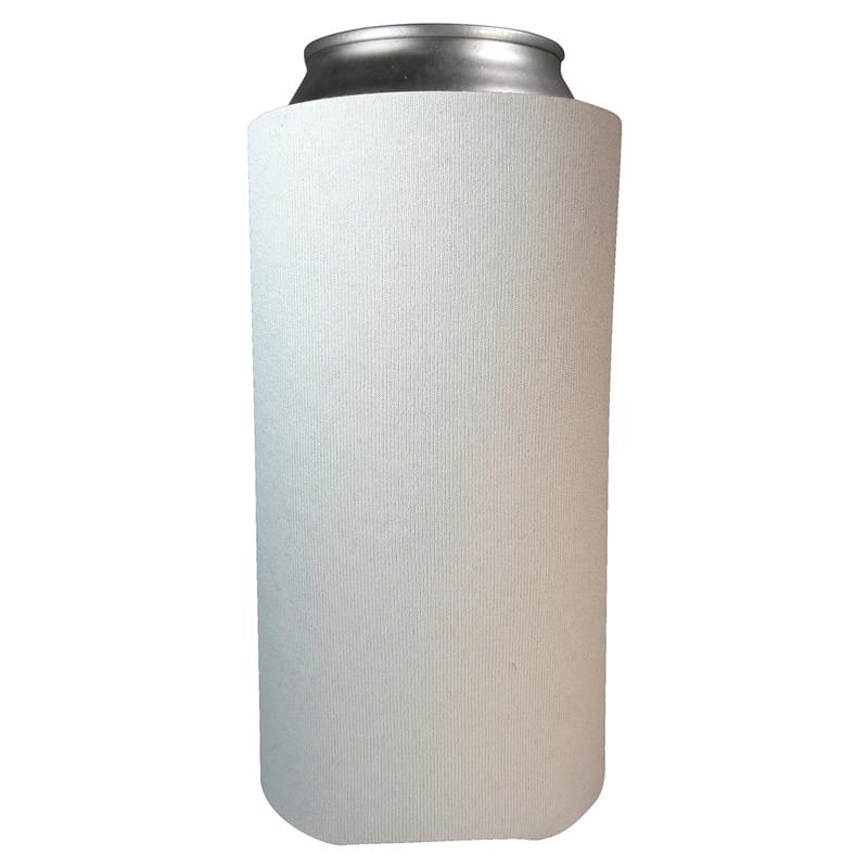 16 Oz. Tall Boy Coolie