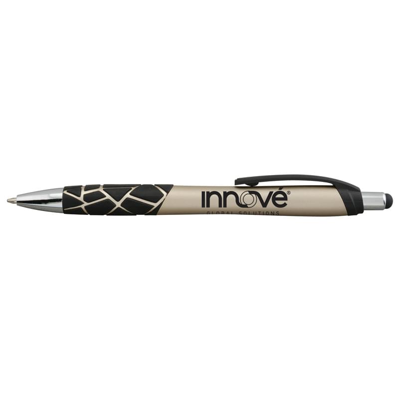 Mosaic&trade; Metallic Stylus