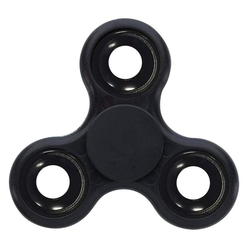 Fun Spinner Max