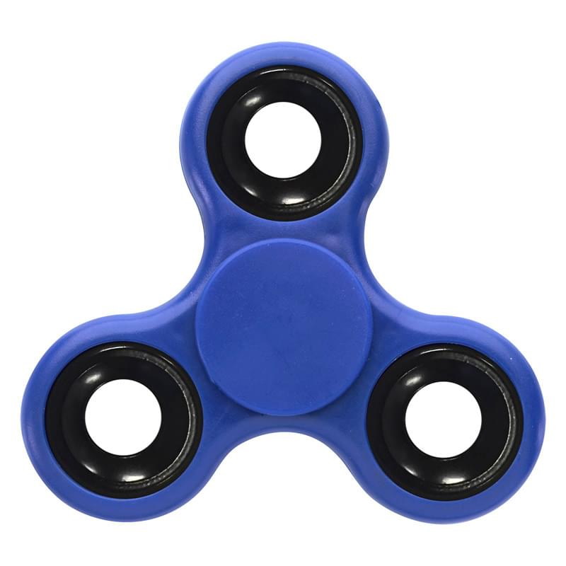 Fun Spinner Max