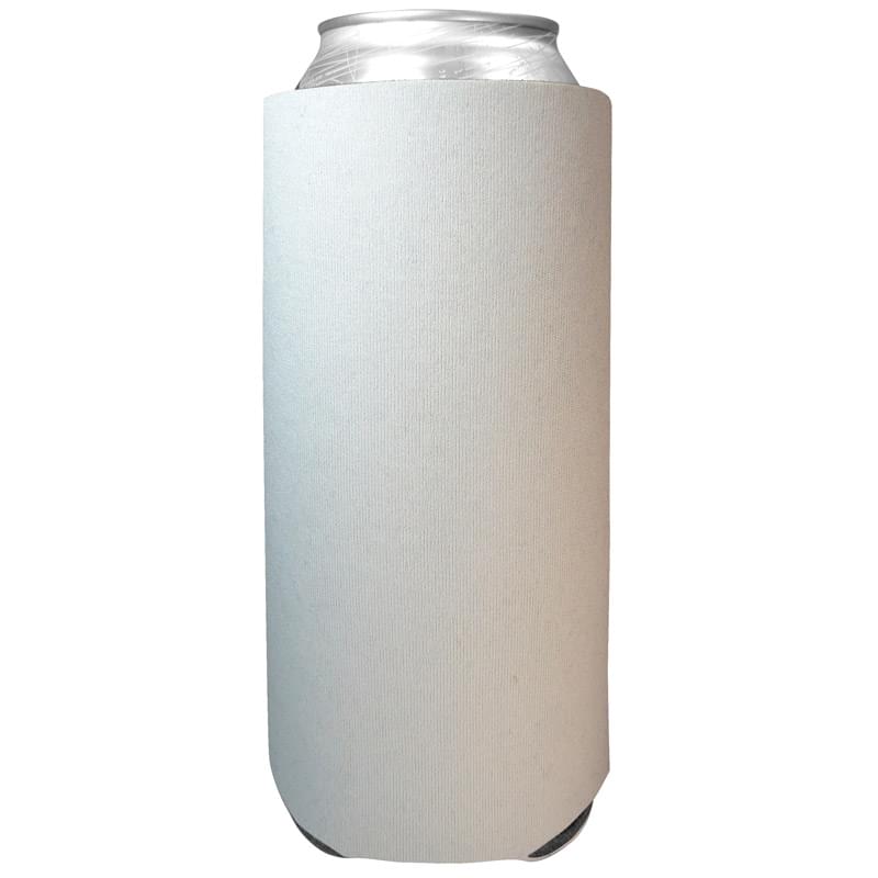 24 Oz. Tall Boy Coolie