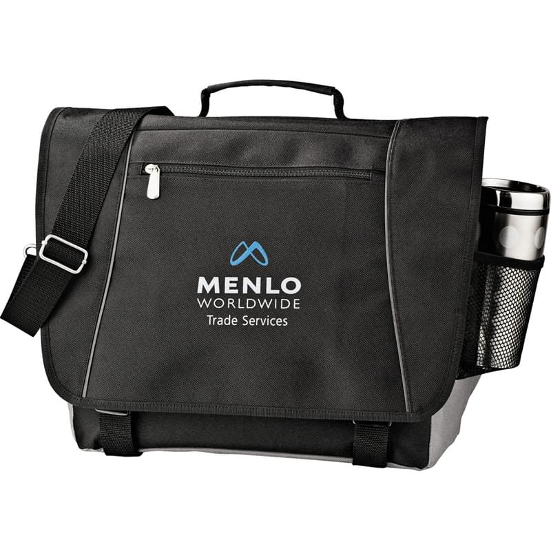 Verona Compu-Messenger