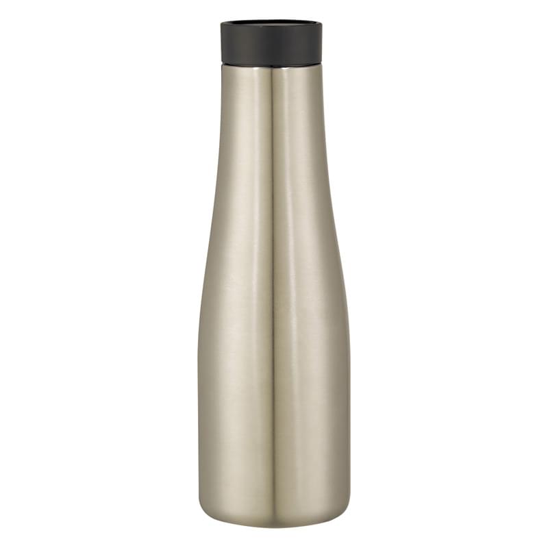 20 Oz. Stainless Steel Renew Bottle