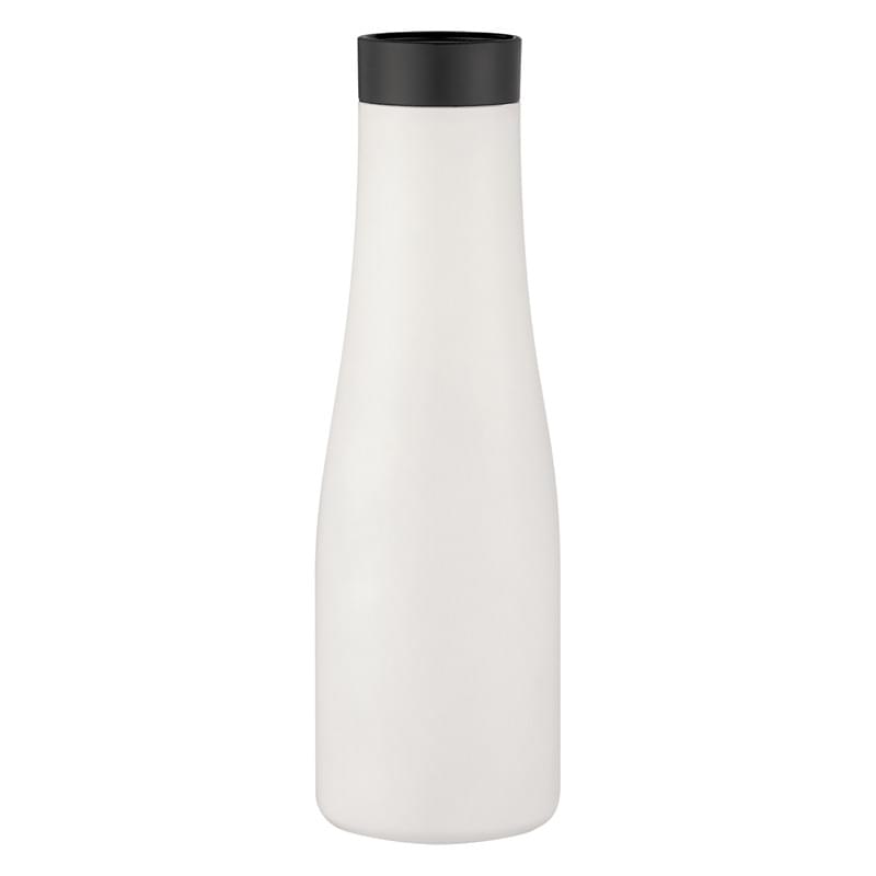 20 Oz. Stainless Steel Renew Bottle