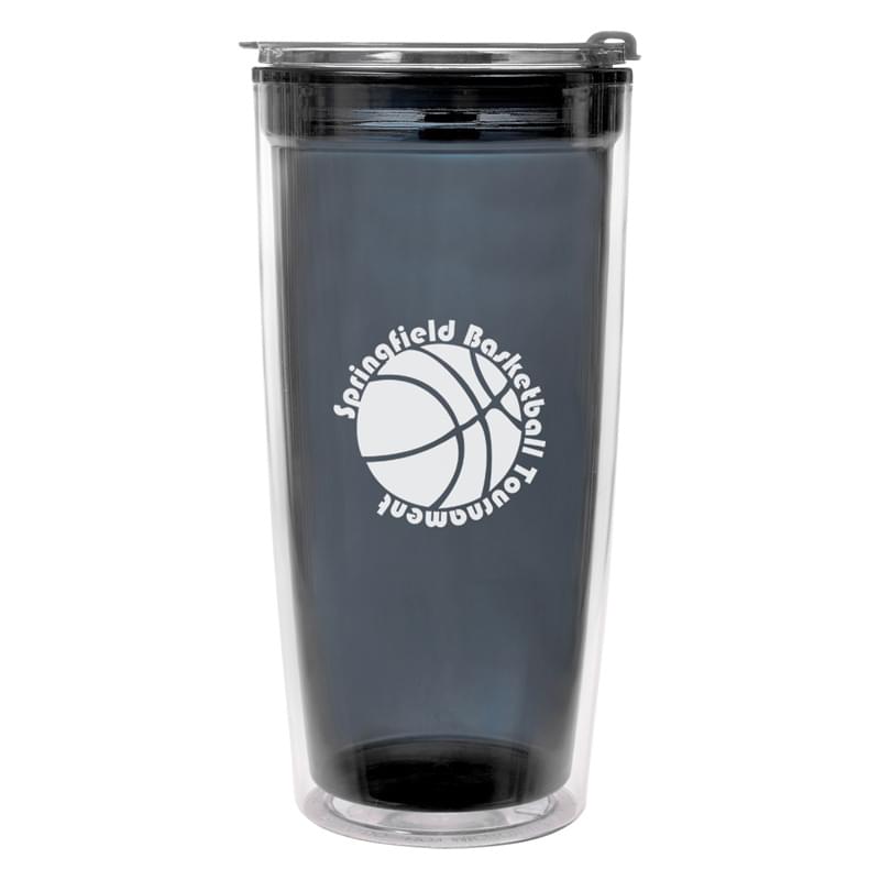 20 Oz. Lennox Tumbler