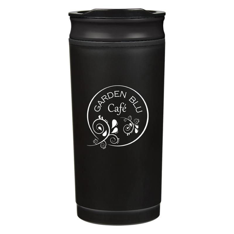 16 Oz. French Press Tumbler