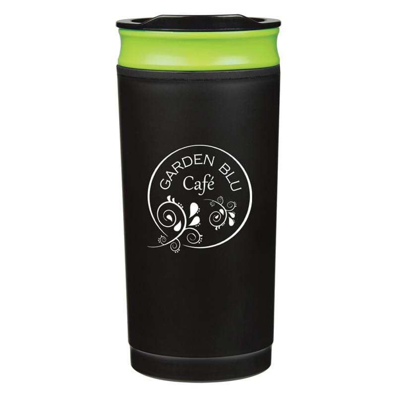 16 Oz. French Press Tumbler