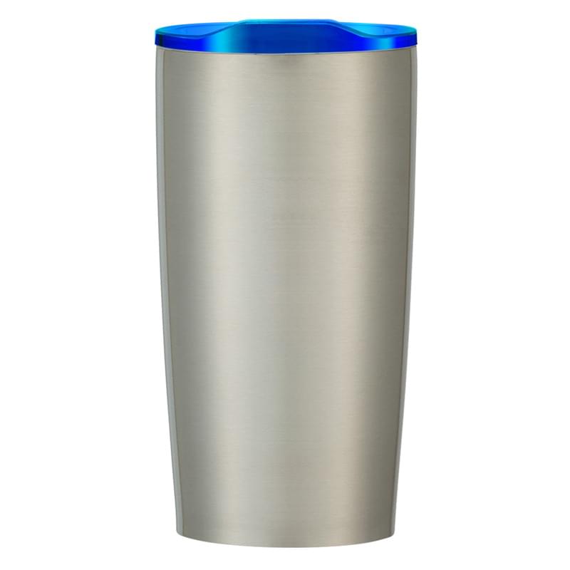 20 Oz. Del Rey Himalayan Tumbler