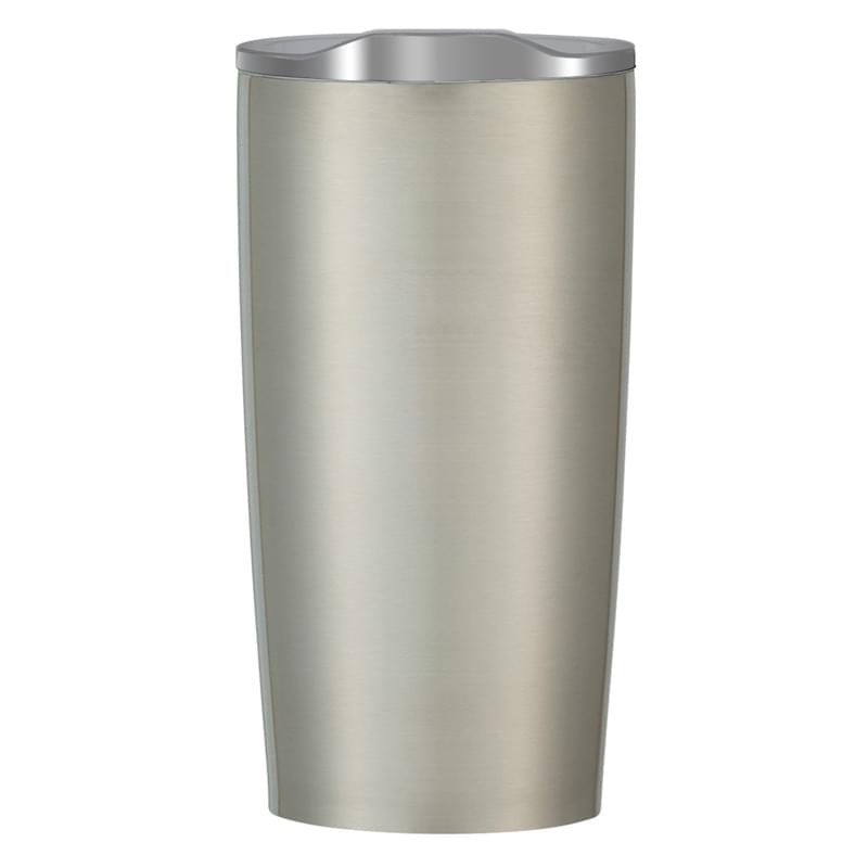20 Oz. Del Rey Himalayan Tumbler
