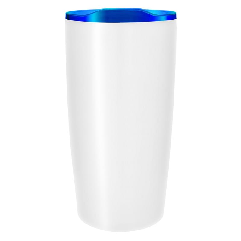 20 Oz. Del Rey Himalayan Tumbler