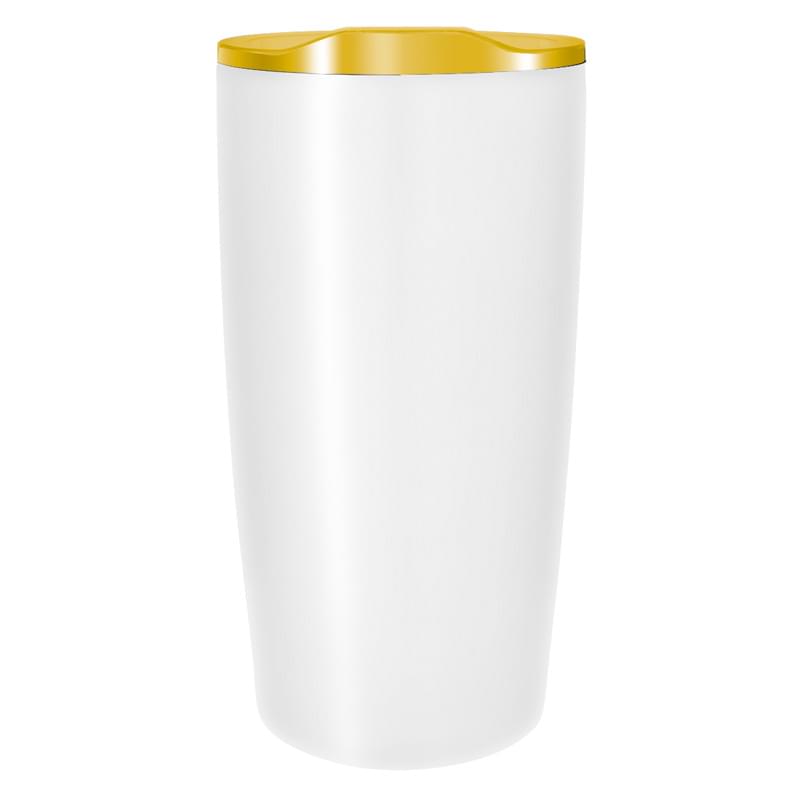 20 Oz. Del Rey Himalayan Tumbler