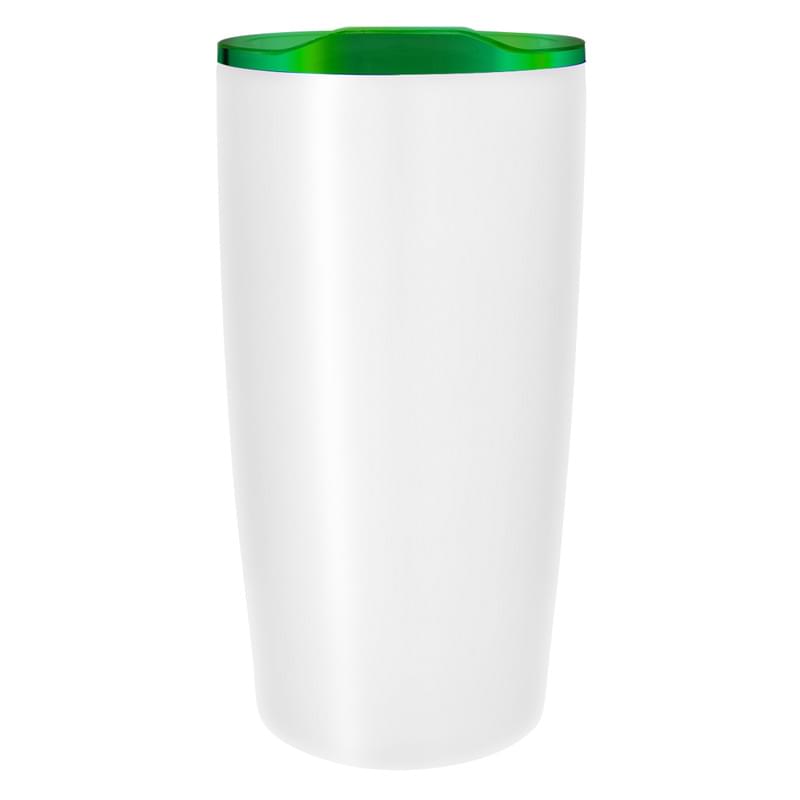 20 Oz. Del Rey Himalayan Tumbler