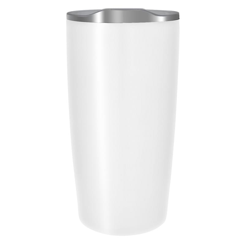 20 Oz. Del Rey Himalayan Tumbler