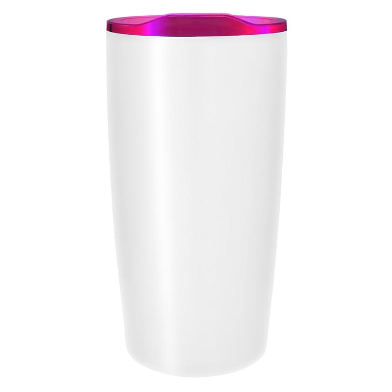 20 Oz. Del Rey Himalayan Tumbler
