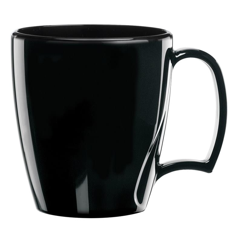 14 Oz. Arrondi Mug