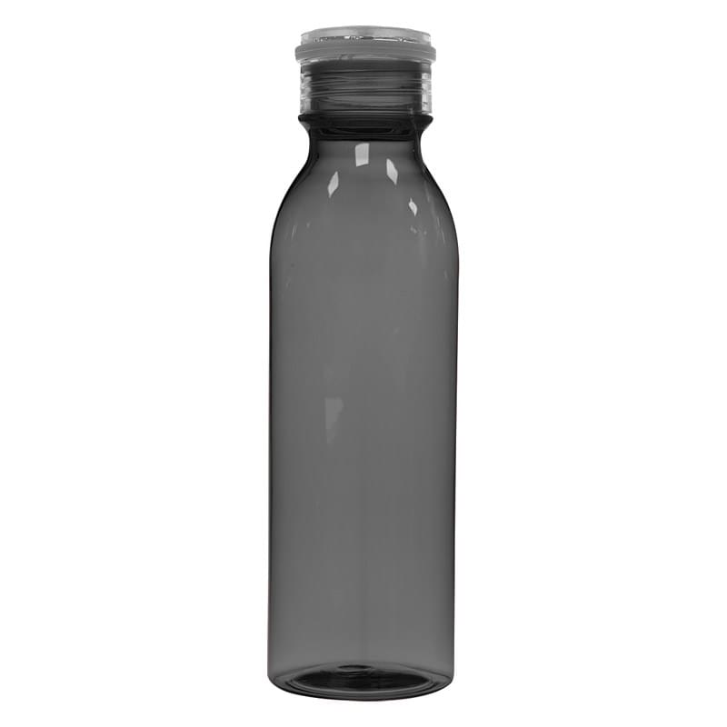 24 Oz. Tritan&trade; Tiffany Bottle