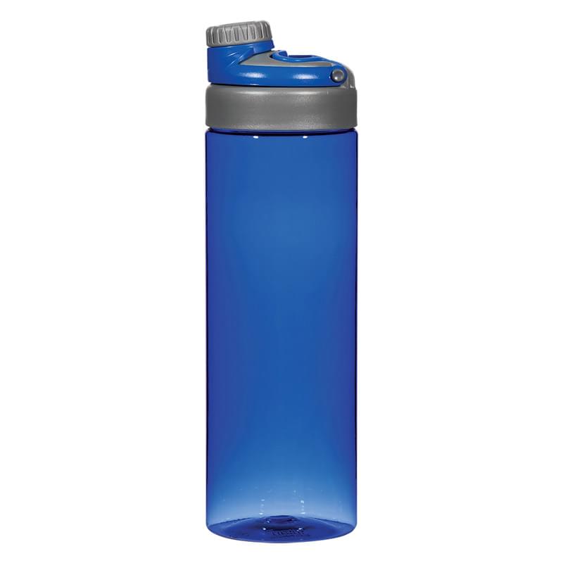 31 Oz. Tritana Tote-N-Go Bottle