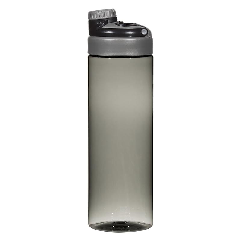 31 Oz. Tritana Tote-N-Go Bottle