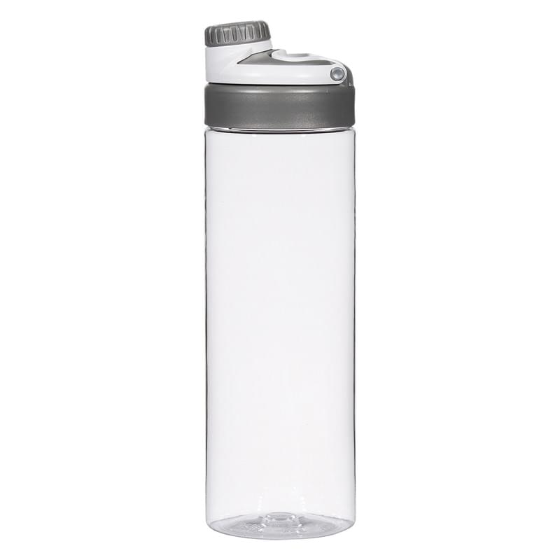 31 Oz. Tritana Tote-N-Go Bottle