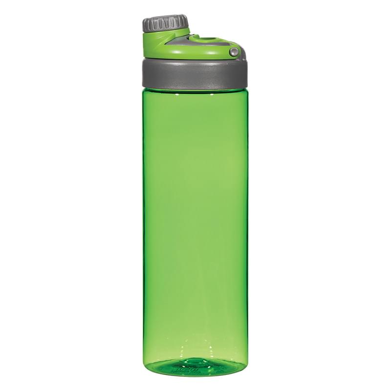 31 Oz. Tritana Tote-N-Go Bottle