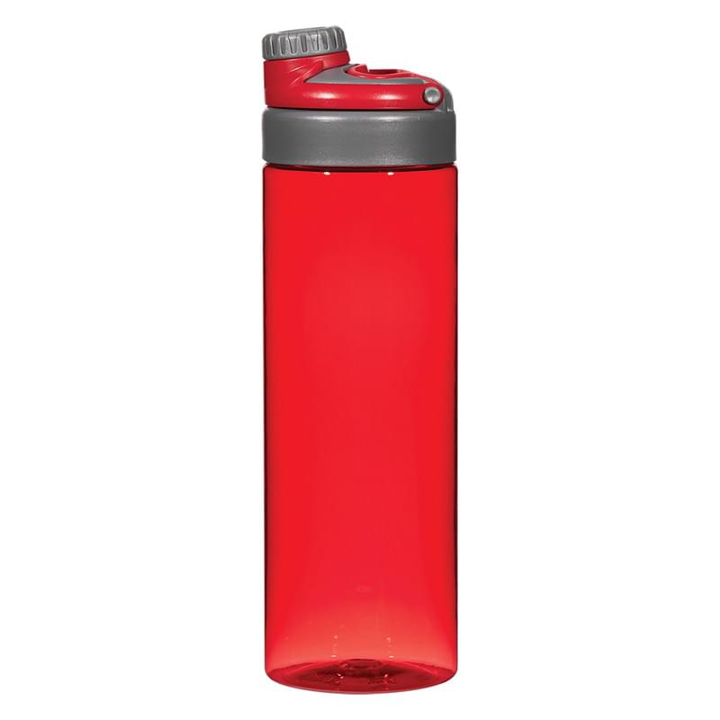 31 Oz. Tritana Tote-N-Go Bottle
