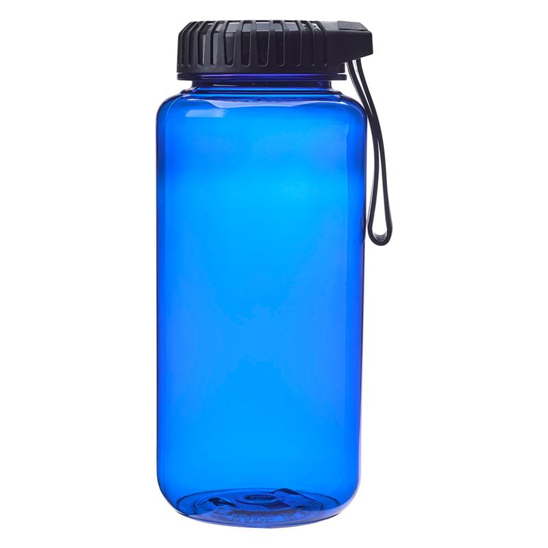 32 Oz. Tritana Grab-N-Go Bottle