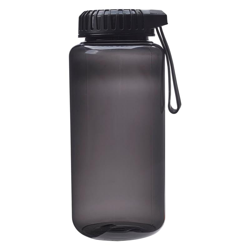 32 Oz. Tritana Grab-N-Go Bottle