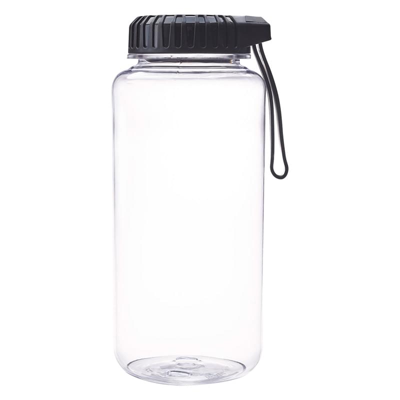 32 Oz. Tritana Grab-N-Go Bottle