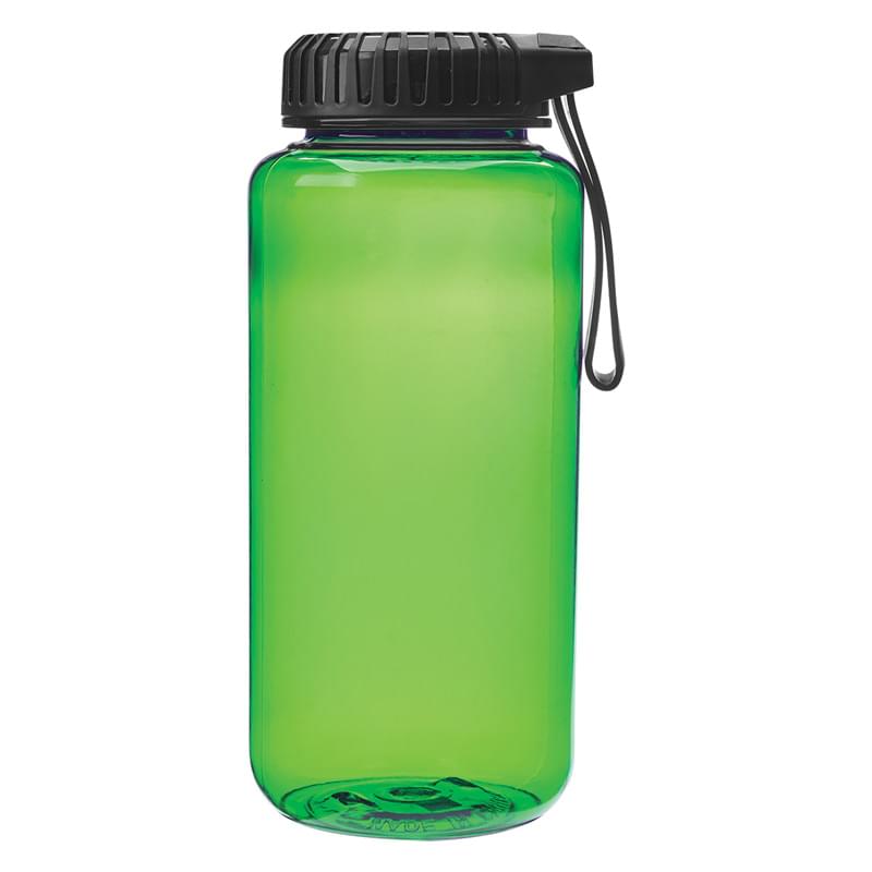 32 Oz. Tritana Grab-N-Go Bottle