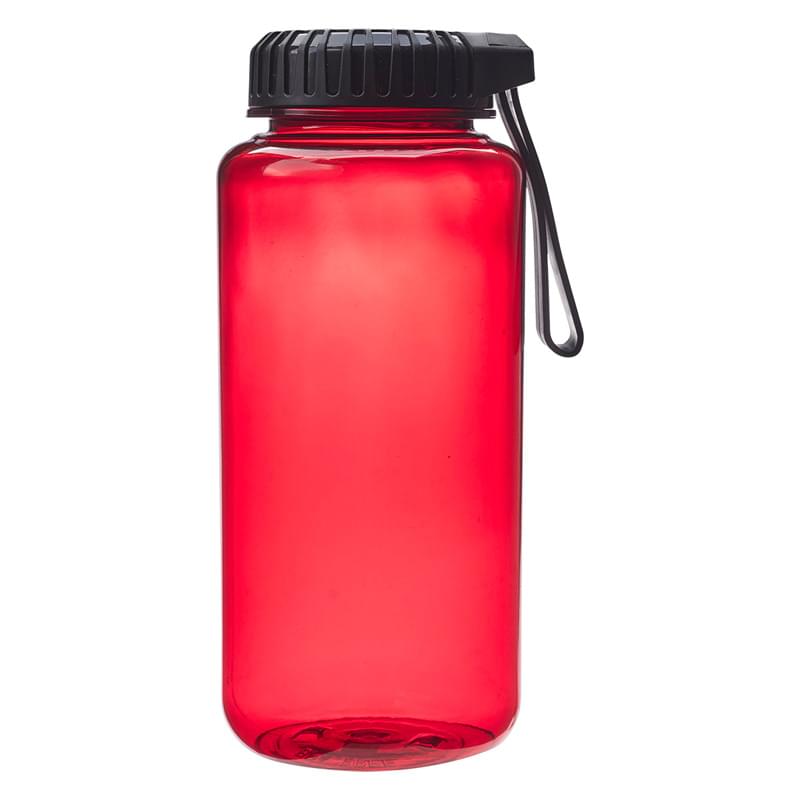 32 Oz. Tritana Grab-N-Go Bottle
