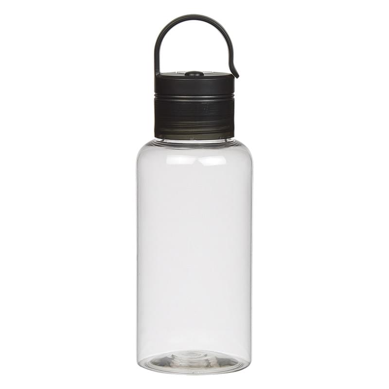 16 Oz. Tritan&trade; Luminescent Bottle