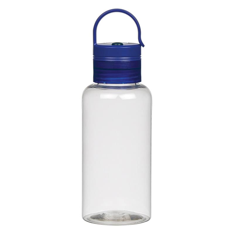 16 Oz. Tritan&trade; Luminescent Bottle