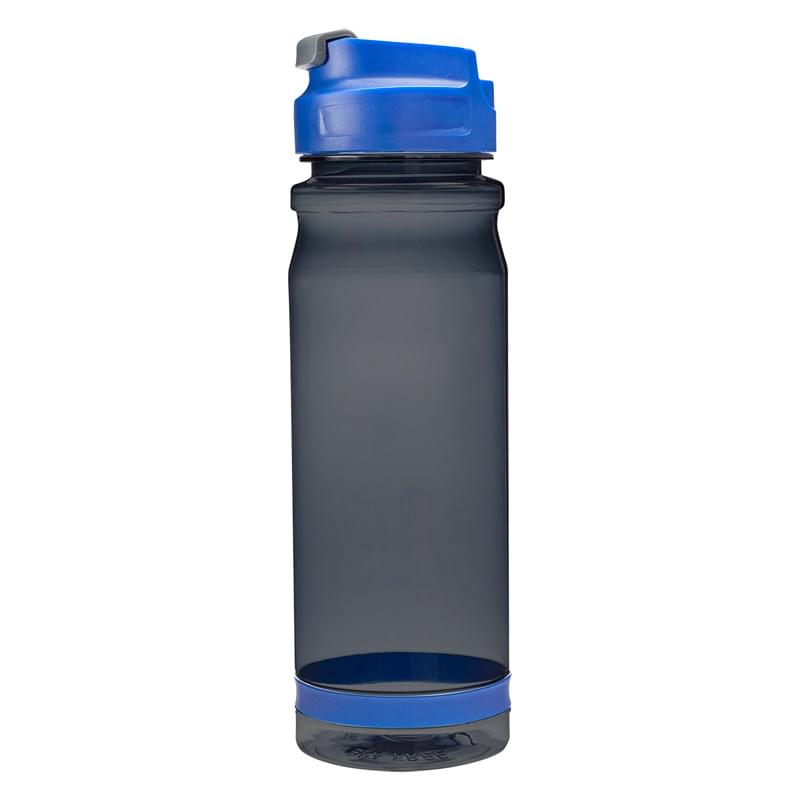 25 Oz. Tritana Runaway Bottle
