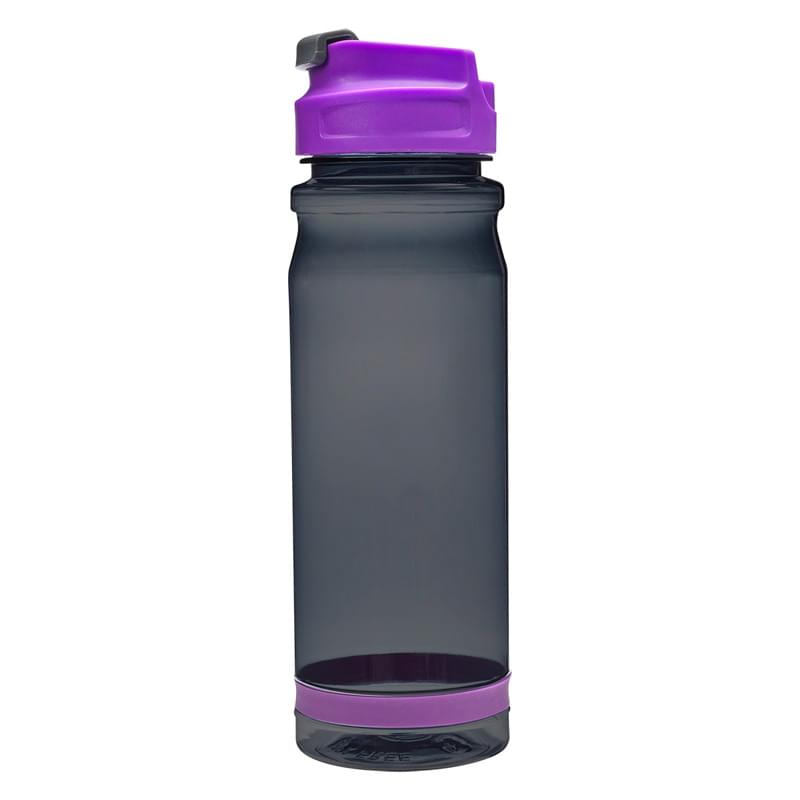 25 Oz. Tritana Runaway Bottle