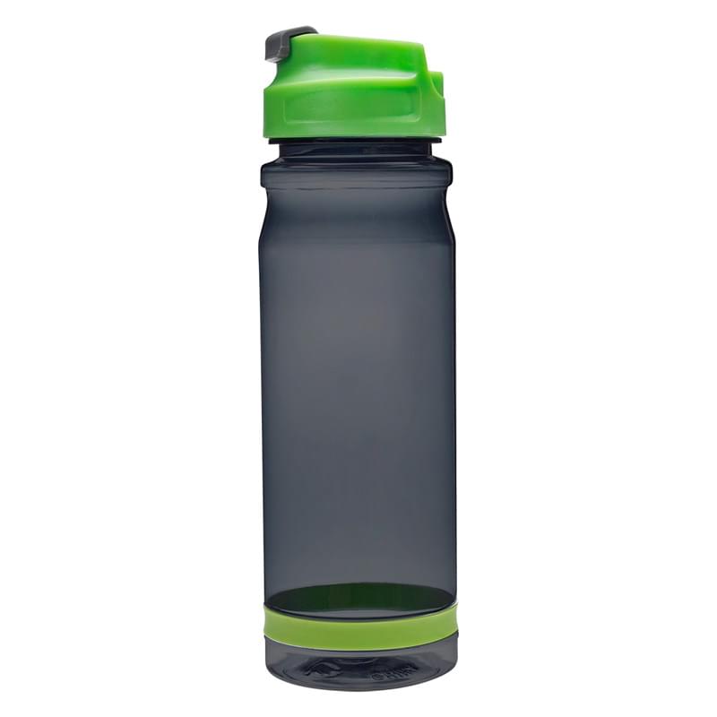 25 Oz. Tritana Runaway Bottle