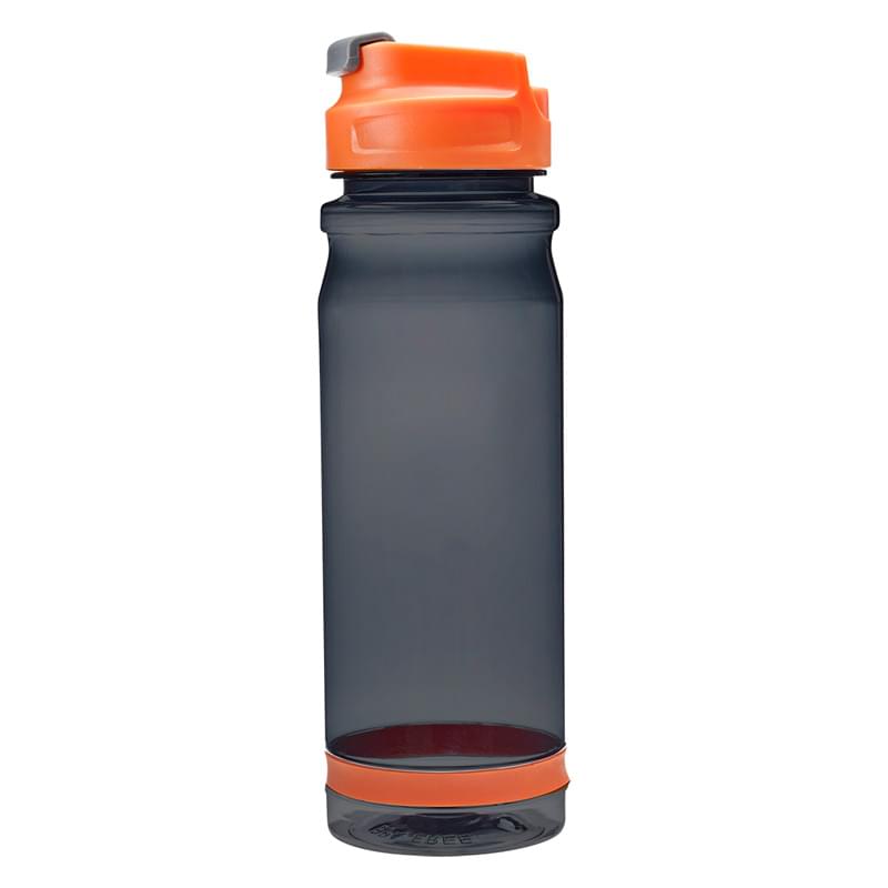 25 Oz. Tritana Runaway Bottle