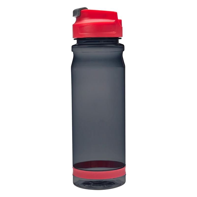 25 Oz. Tritana Runaway Bottle