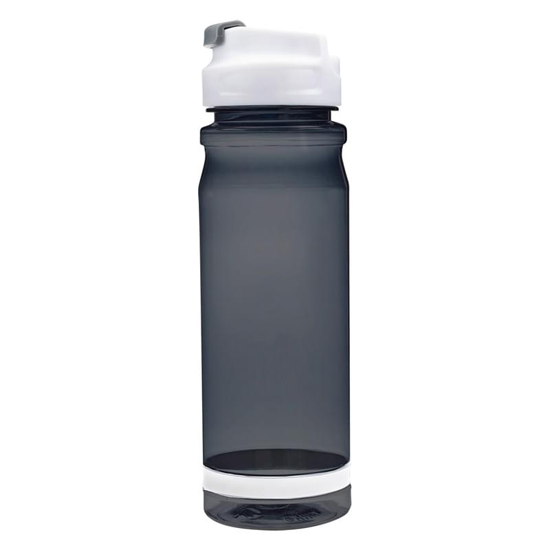 25 Oz. Tritana Runaway Bottle