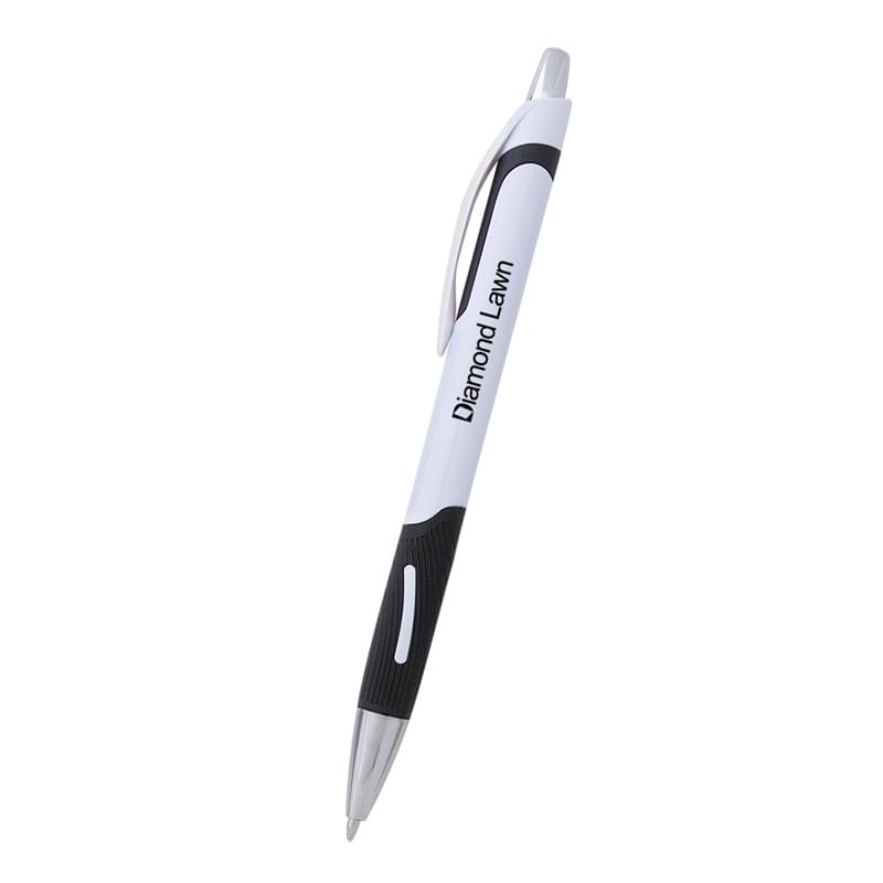 Sonora Pen
