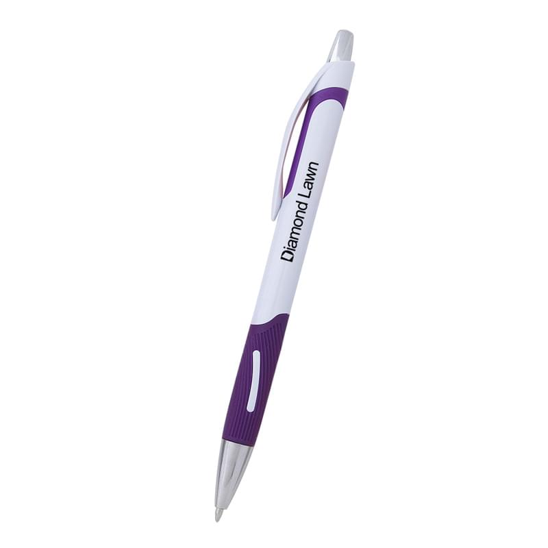 Sonora Pen