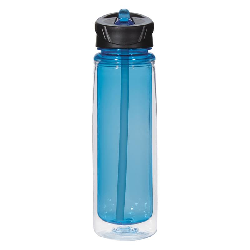 21 Oz. Tritana Cay Bottle