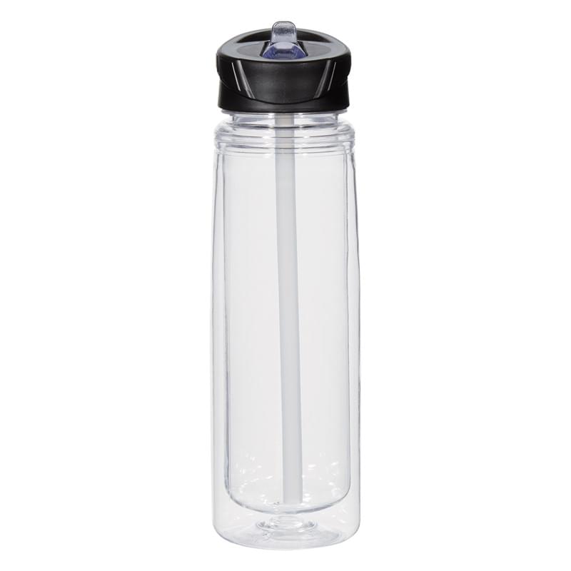 21 Oz. Tritana Cay Bottle