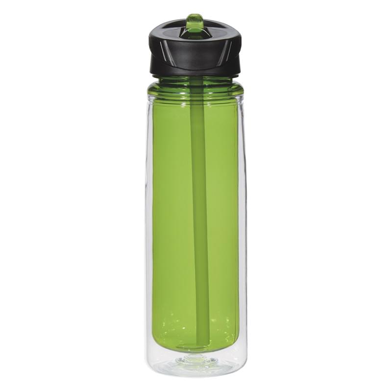 21 Oz. Tritana Cay Bottle