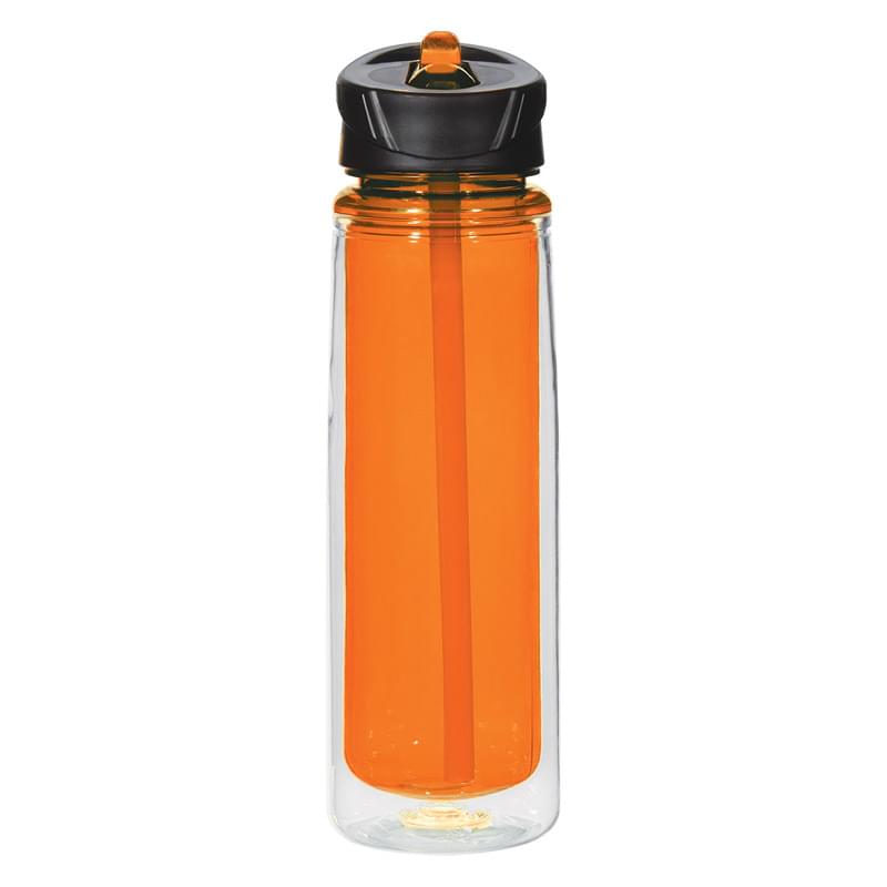 21 Oz. Tritana Cay Bottle