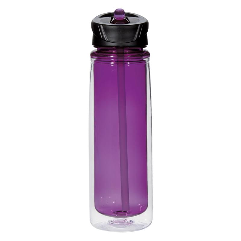 21 Oz. Tritana Cay Bottle