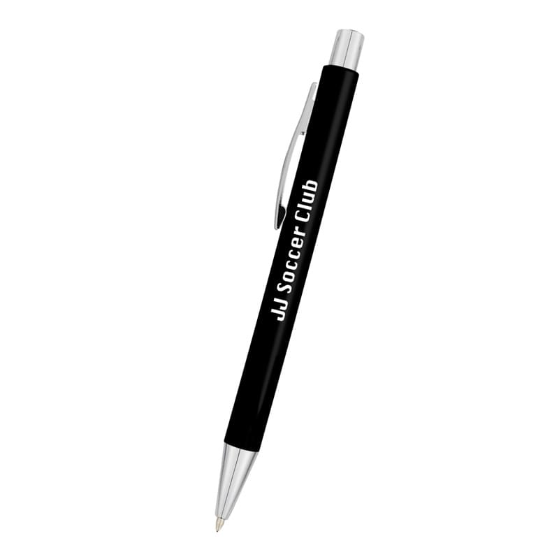 ST Clair Pen