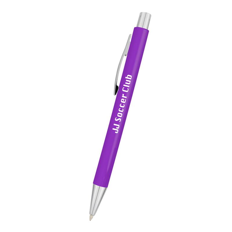 ST Clair Pen