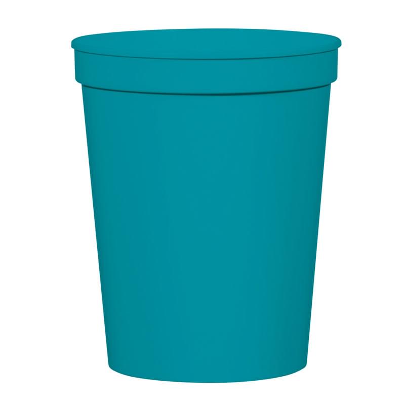 16 Oz. Stadium Cup